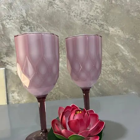 Ns Centar Private Parking 아파트 노비사드